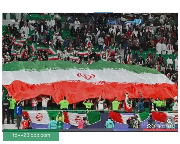 2026世界杯宣布将在北美建设多个主题公园提升赛事体验