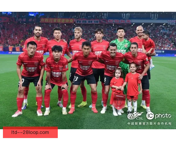 加纳乔倒钩撕裂古迪逊一击封神提前预定英超赛季最佳进球传奇时刻
