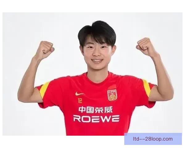 吴澄舒正式转会加盟法甲第戎女足开启新征程