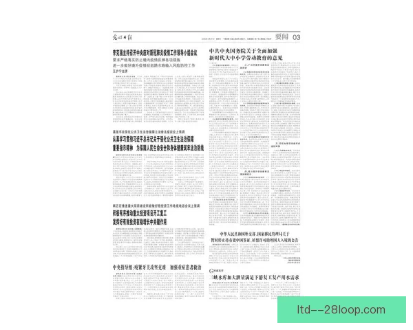 林哈特防线核心基石解析及其在战术体系中的关键作用 林哈特防线核心基石解析及其在战术体系中的关键作用
