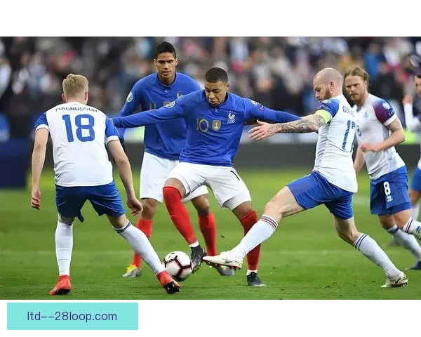 FIFA国际比赛日赛程回顾 七场激动人心的精彩对决分析 FIFA国际比赛日赛程回顾 七场激动人心的精彩对决分析