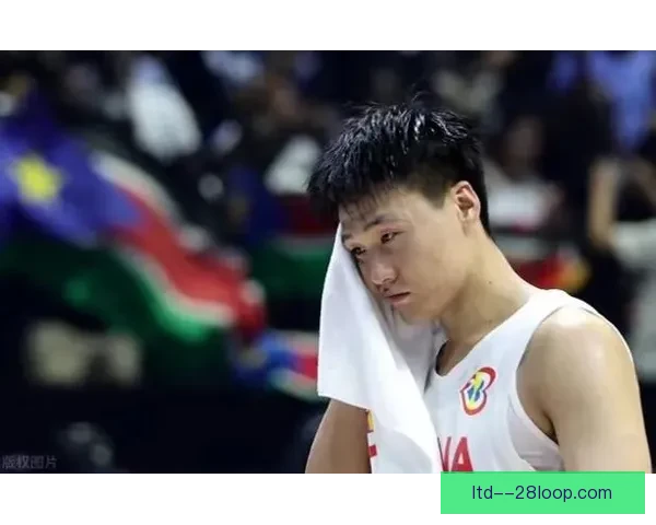 卢顿边锋汤森德自曝比赛体能秘诀竟是赛前啃鸡爪引发球迷热议持续 卢顿边锋汤森德自曝比赛体能秘诀竟是赛前啃鸡爪引发球迷热议持续