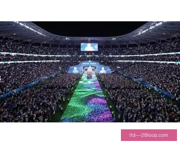 达拉斯机场将建世界杯主题免税店迎接2026年世界杯盛会 达拉斯机场将建世界杯主题免税店迎接2026年世界杯盛会