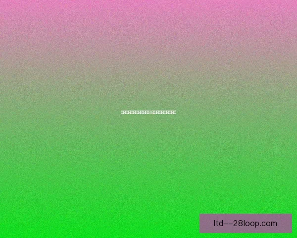 库蒂尼奥自掏腰包推动转会巴萨背后的动因与影响分析 库蒂尼奥自掏腰包推动转会巴萨背后的动因与影响分析