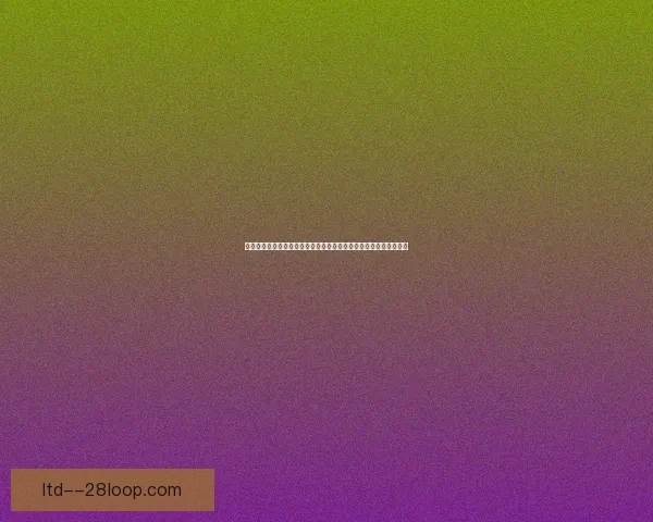 恰尔汗奥卢对阵曼城世俱杯中场对位优势深度解析战术价值与胜负影响