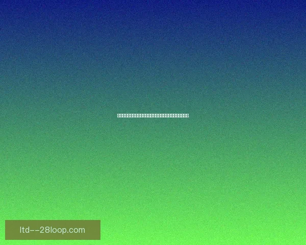 基米希对阵里昂美洲杯进攻端贡献与战术价值全面评估表现影响