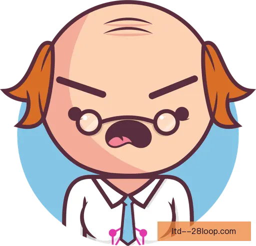 詹英耘